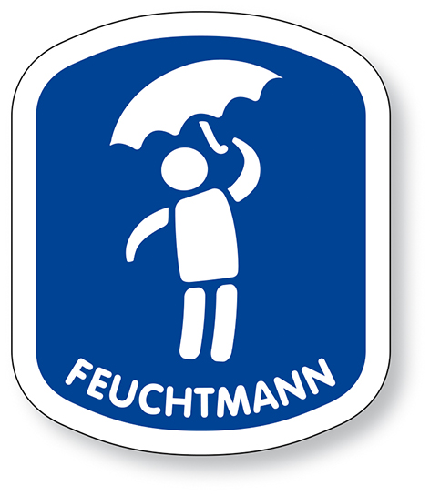 Feuchtmann