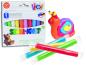 Preview: SCHUL-KNET BASIC – Der Klassiker für Schule & Kindergarten