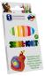 Preview: SCHUL-KNET Basic Mini