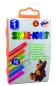 Preview: SCHUL-KNET Schoolbox