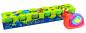 Preview: Kinder Soft Knete 6er Stange