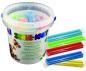 Preview: SCHUL-KNET Small Bucket