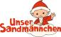 Preview: ministeck das ORIGINAL - "Unser Sandmännchen" - Pittiplatsch
