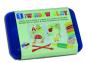 Preview: KNETO Window Lunchbox