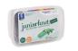 Preview: JUNiORKNET BOX MAXI – Die Knetmasse, die nicht austrocknet!