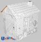 Preview: KLECKSi CREAme Bauernhof