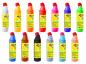 Preview: KLECKSi Big Bottle