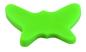 Preview: Kinder Soft Knete - Basic