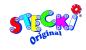 Preview: STECKi Original One for Two - Box Midi