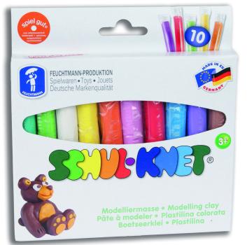 SCHUL-KNET Basic