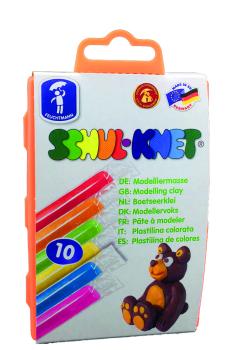 - Kopie