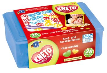 - Kopie - Kopie
