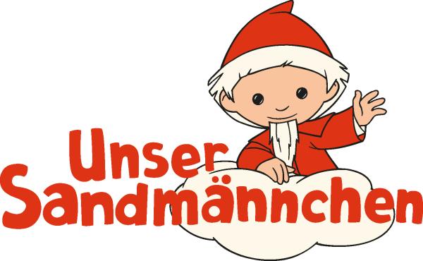 ministeck das ORIGINAL - "Unser Sandmännchen" - Pittiplatsch