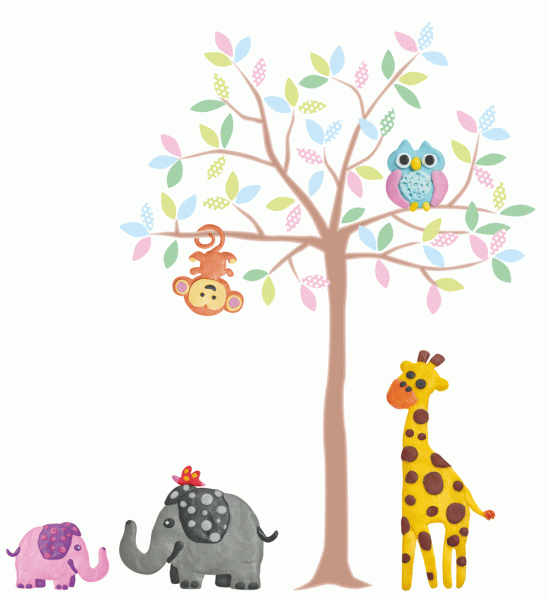 MY FAVORITE DOUGH Basic – High-Quality Soft Dough for Creative Kids