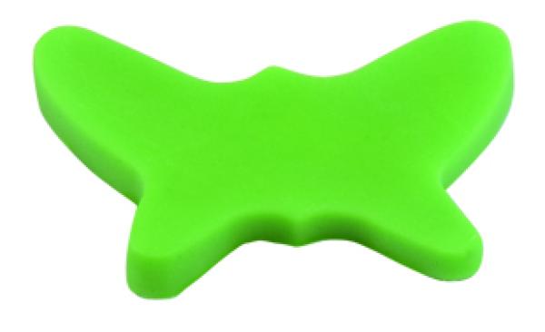 Kinder Soft Knete - Basic