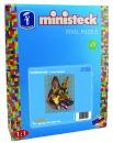 ministeck the ORIGINAL - German Shepherd