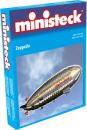 ministeck the ORIGINAL - Zeppelin