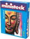 ministeck the ORIGINAL - Buddha XXL-Box