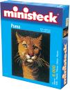 ministeck the ORIGINAL - Puma XXL-Box