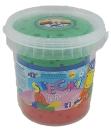 STECKi Infant Family Box